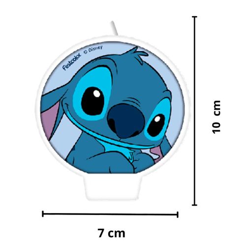 Vela-Plana-Stitch---Festcolor-2-