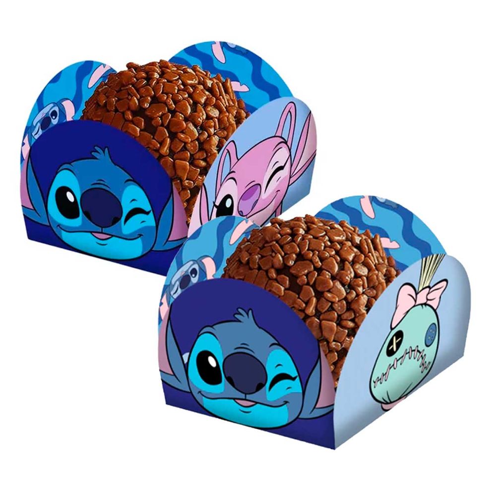 Porta-Forminha-Stitch-c40---Festcolor-1- Porta-Forminha-Stitch-c40---Festcolor-1-