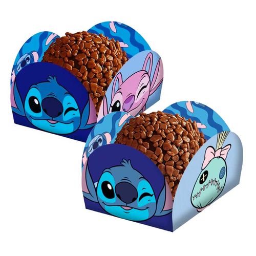 Porta-Forminha-Stitch-c40---Festcolor-1-