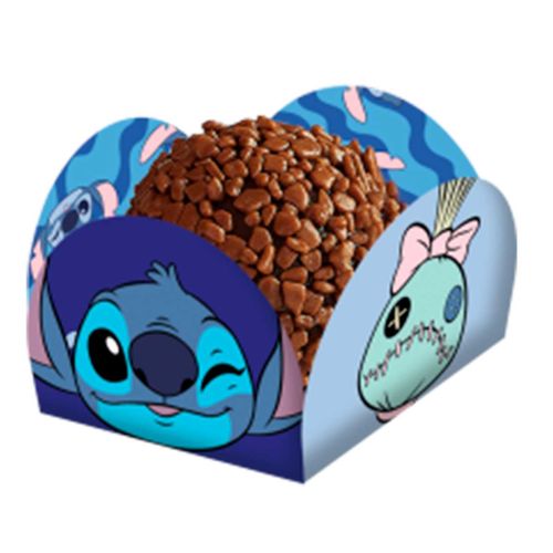 Porta-Forminha-Stitch-c40---Festcolor-2-