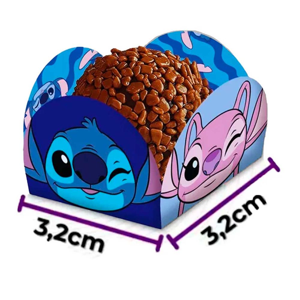 Porta-Forminha-Stitch-c40---Festcolor-3- Porta-Forminha-Stitch-c40---Festcolor-3-