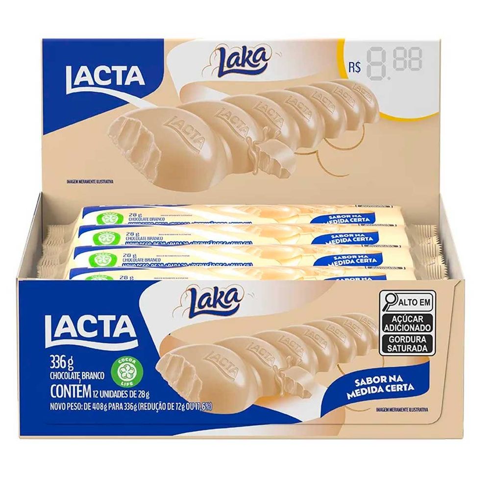 Chocolate-Branco-Laka-12-unidades-28g-1- Chocolate-Branco-Laka-12-unidades-28g-1-