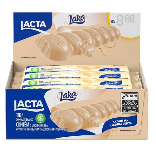 Chocolate-Branco-Laka-12-unidades-28g-1-