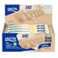 Chocolate-Branco-Laka-12-unidades-28g-1-
