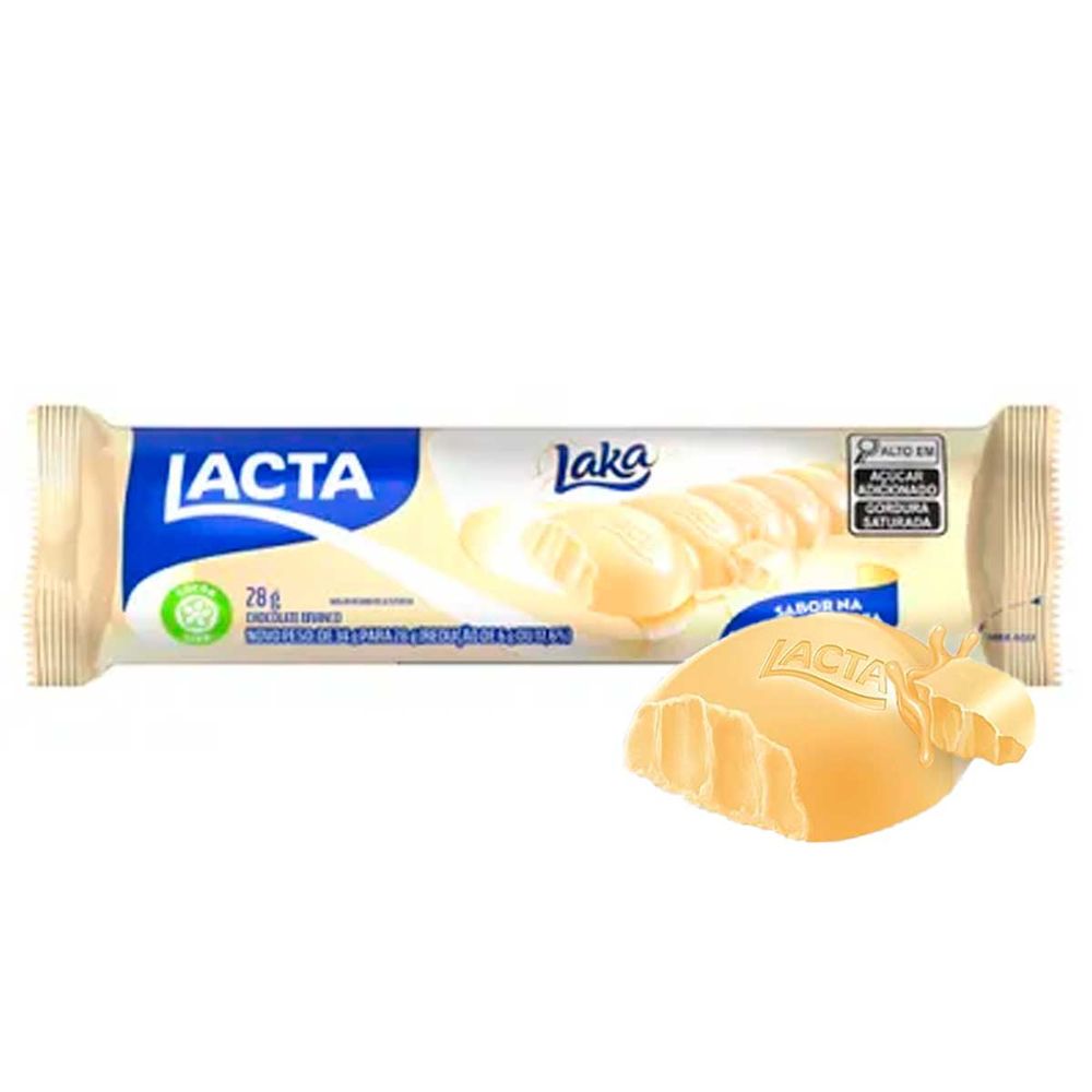 Chocolate-Branco-Laka-12-unidades-28g-2- Chocolate-Branco-Laka-12-unidades-28g-2-