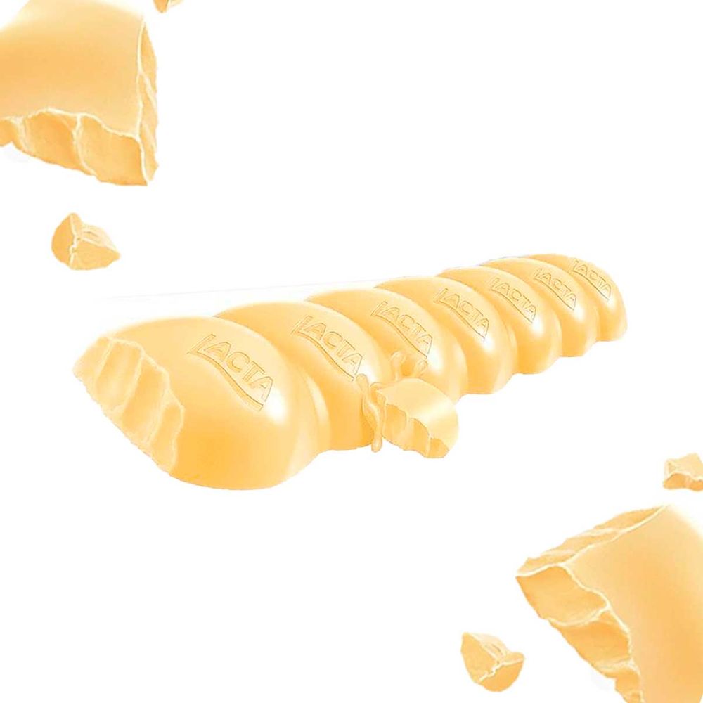 Chocolate-Branco-Laka-12-unidades-28g-3- Chocolate-Branco-Laka-12-unidades-28g-3-