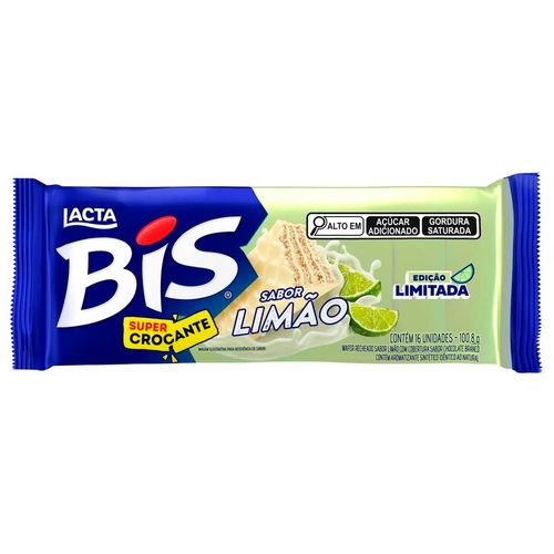 Chocolate-Bis-Limao-c16---Lacta-1-
