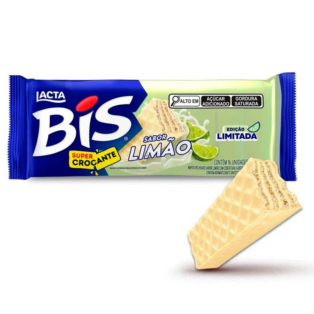 Chocolate-Bis-Limao-c16---Lacta-2- Chocolate-Bis-Limao-c16---Lacta-2-