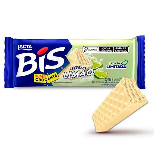 Chocolate-Bis-Limao-c16---Lacta-2-