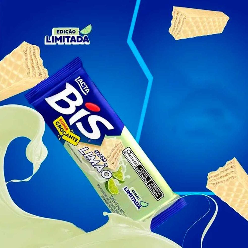 Chocolate-Bis-Limao-c16---Lacta-3-