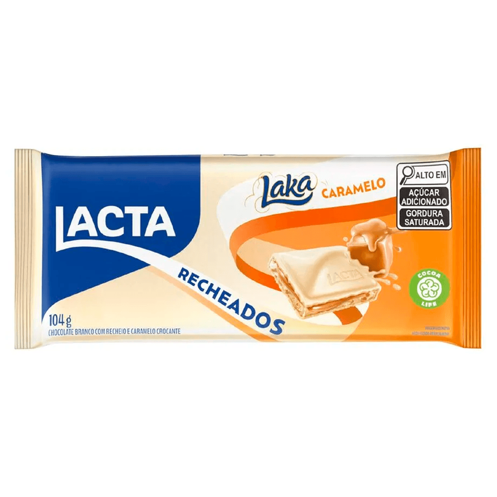 Tablete-Laka-Recheado-de-Caramelo-104g---Lacta-1- Tablete-Laka-Recheado-de-Caramelo-104g---Lacta-1-