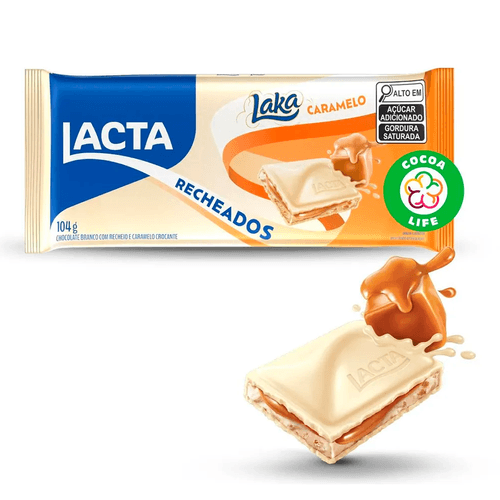 Tablete-Laka-Recheado-de-Caramelo-104g---Lacta-2-