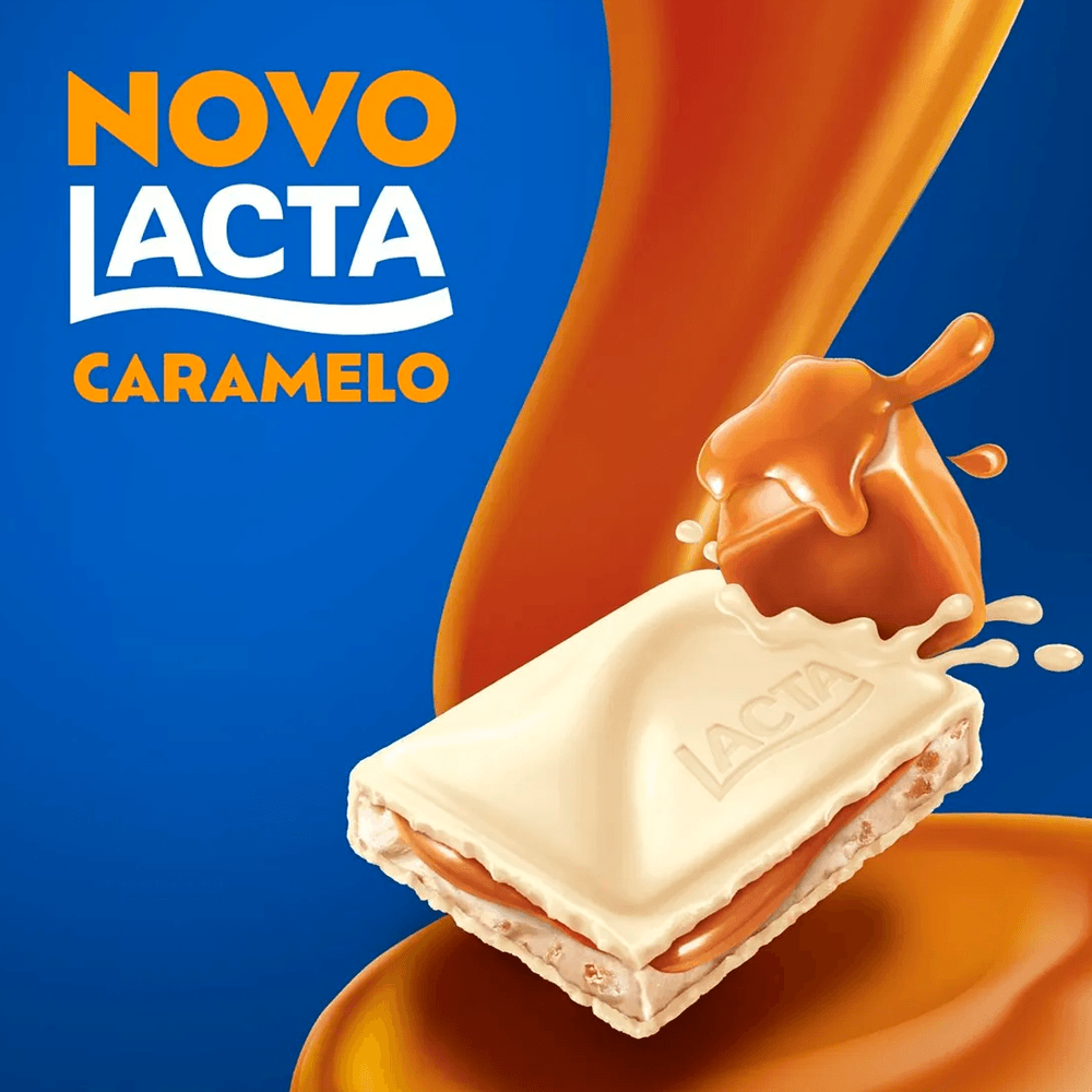 Tablete-Laka-Recheado-de-Caramelo-104g---Lacta-3-