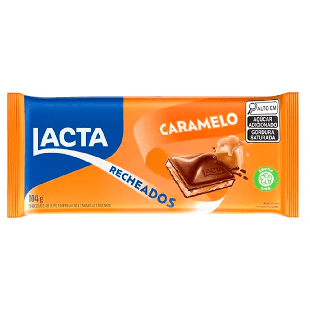 Tablete-Chocolate-ao-Leite-Recheado-de-Caramelo-104g---Lacta-1- Tablete-Chocolate-ao-Leite-Recheado-de-Caramelo-104g---Lacta-1-