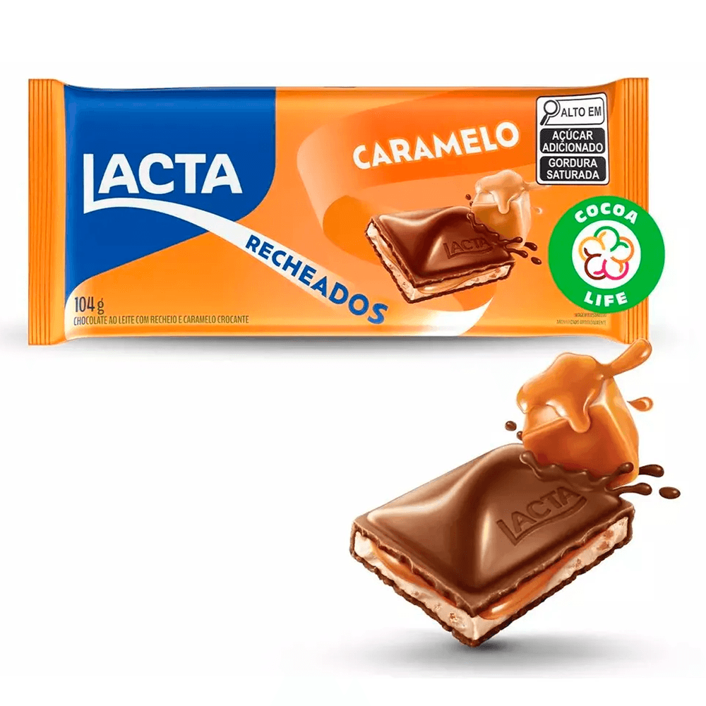 Tablete-Chocolate-ao-Leite-Recheado-de-Caramelo-104g---Lacta-2-