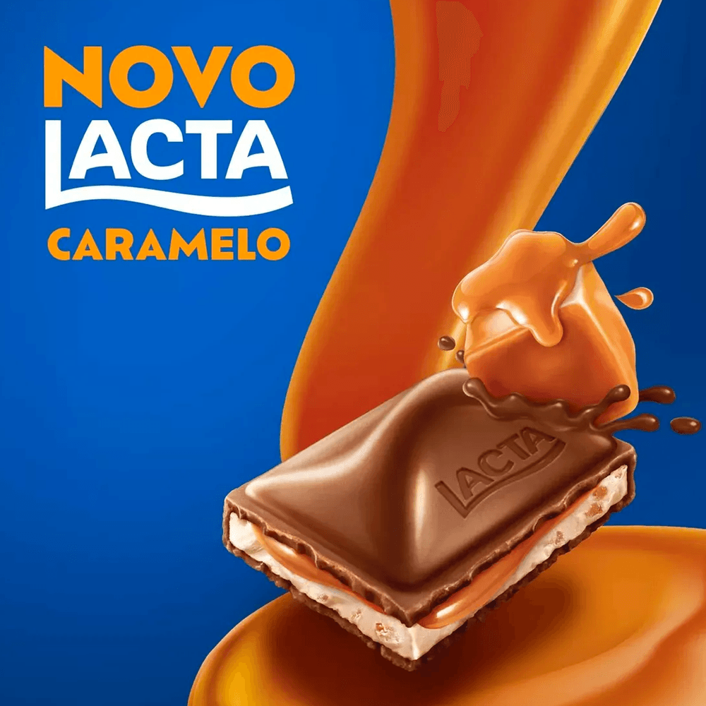 Tablete-Chocolate-ao-Leite-Recheado-de-Caramelo-104g---Lacta-3-