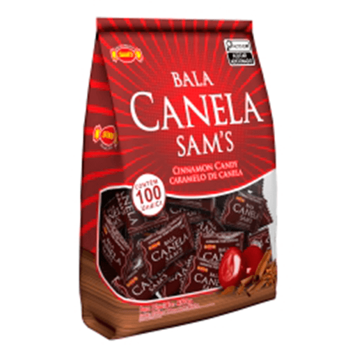 Bala-de-Canela-450g-c100-Unidades---Simas-1-