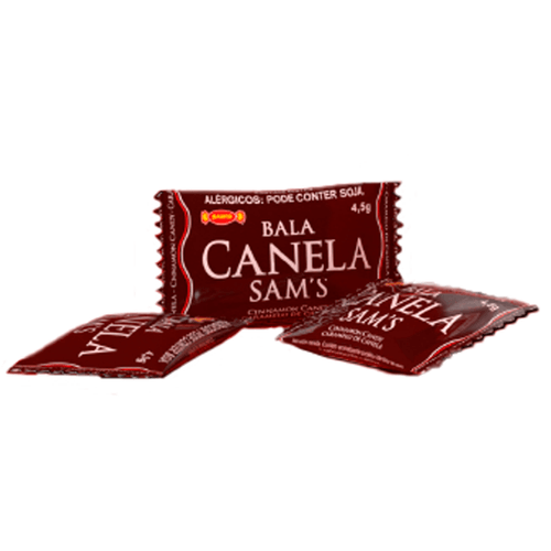 Bala-de-Canela-450g-c100-Unidades---Simas-2-