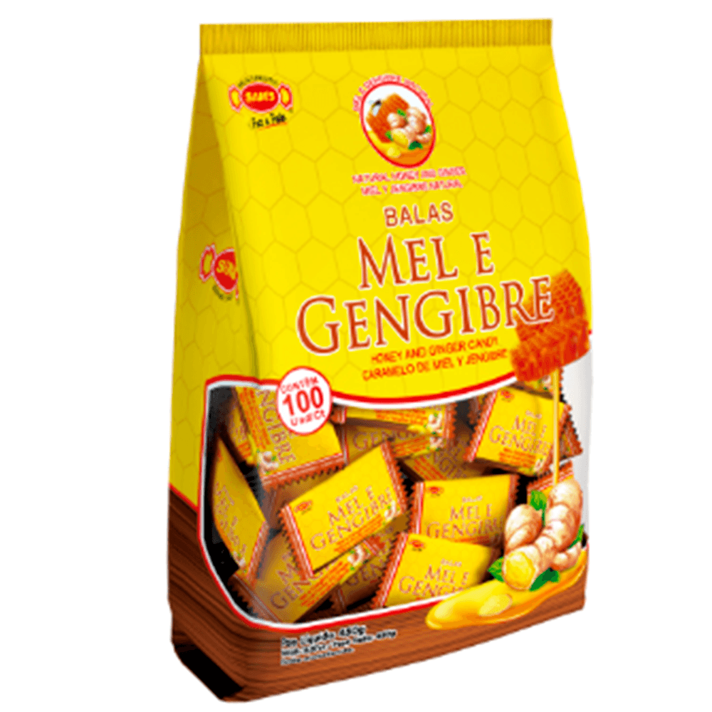 Bala-Mel-e-Gengibre-450g-c100-Unidades---Simas-1- Bala-Mel-e-Gengibre-450g-c100-Unidades---Simas-1-
