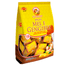 Bala-Mel-e-Gengibre-450g-c100-Unidades---Simas-1-