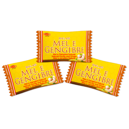 Bala-Mel-e-Gengibre-450g-c100-Unidades---Simas-2-
