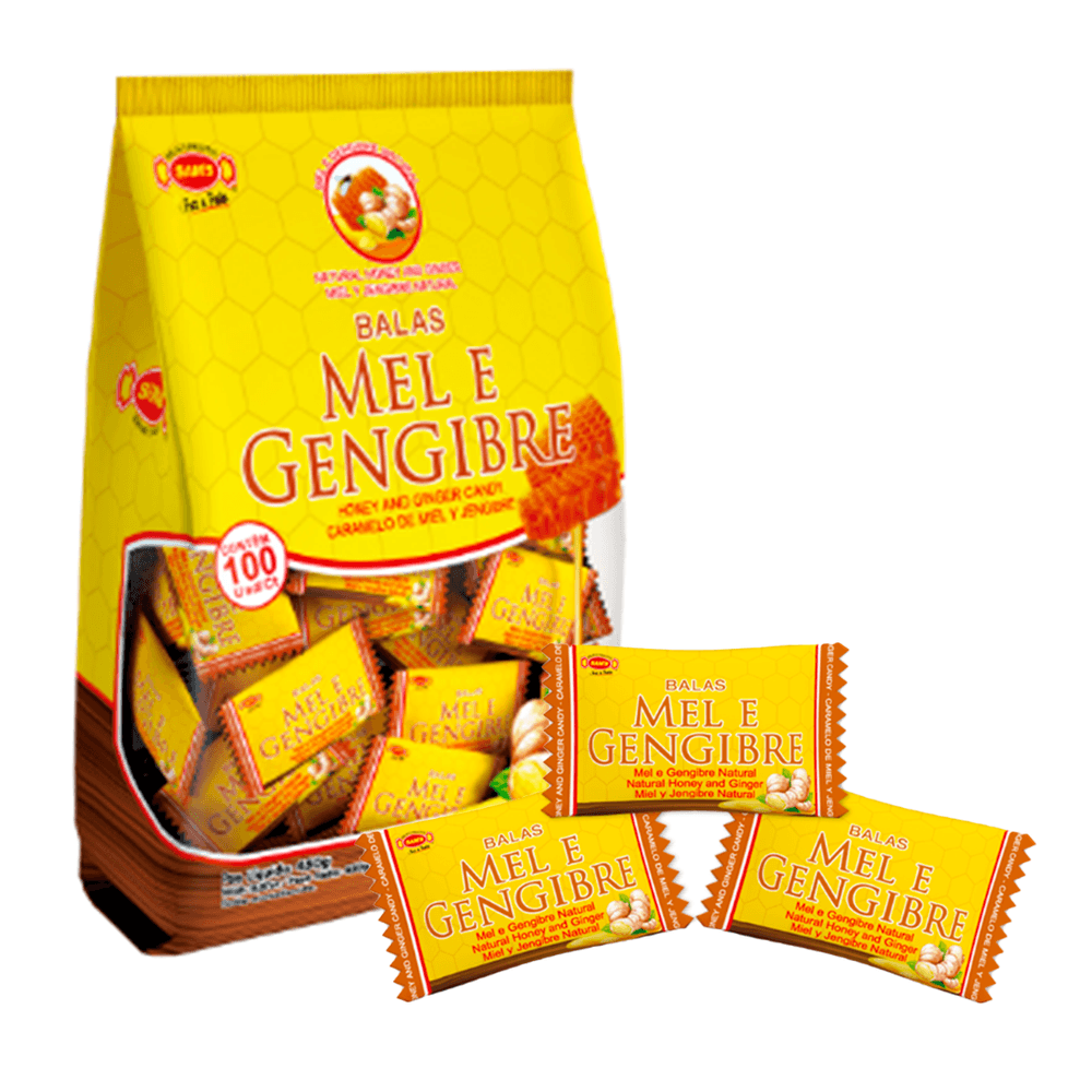 Bala-Mel-e-Gengibre-450g-c100-Unidades---Simas-3-