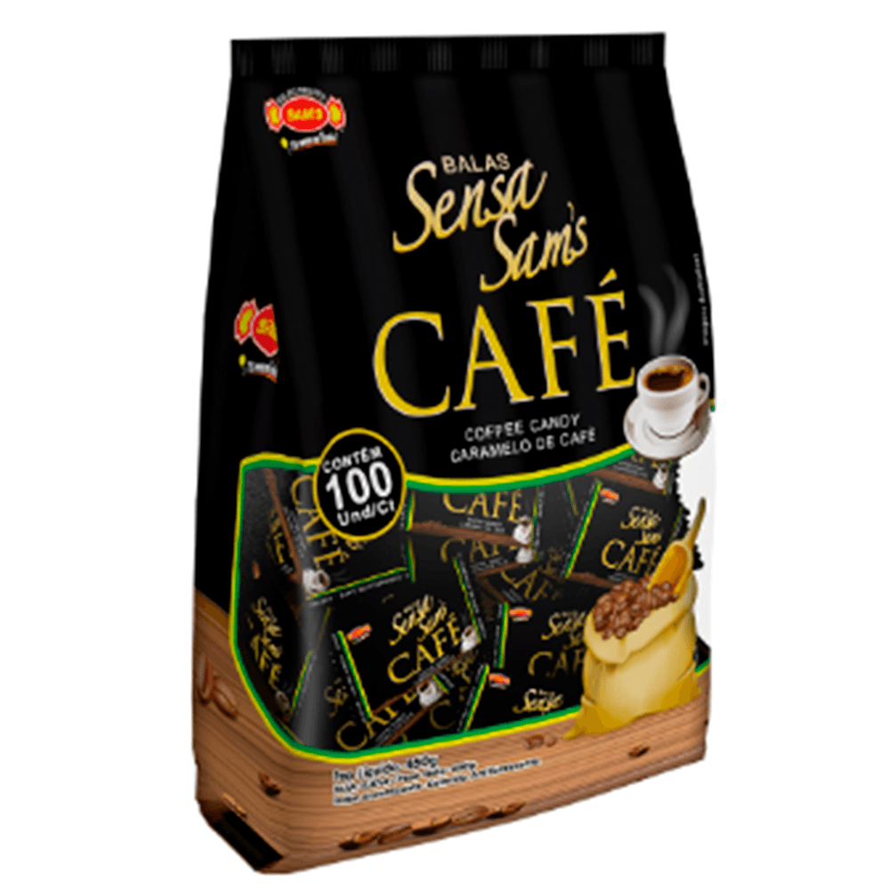 Bala-de-Cafe-450g-c100-Unidades---Simas-1- Bala-de-Cafe-450g-c100-Unidades---Simas-1-