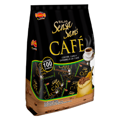 Bala-de-Cafe-450g-c100-Unidades---Simas-1-