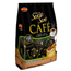 Bala-de-Cafe-450g-c100-Unidades---Simas-1-