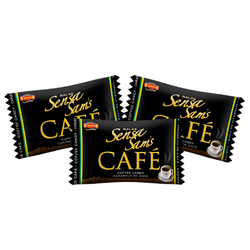 Bala-de-Cafe-450g-c100-Unidades---Simas-2- Bala-de-Cafe-450g-c100-Unidades---Simas-2-
