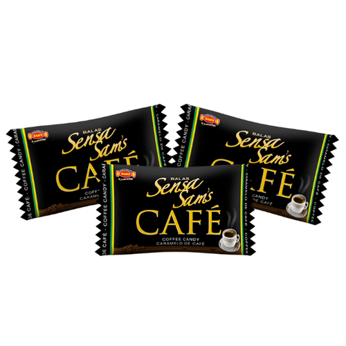 Bala-de-Cafe-450g-c100-Unidades---Simas-2-