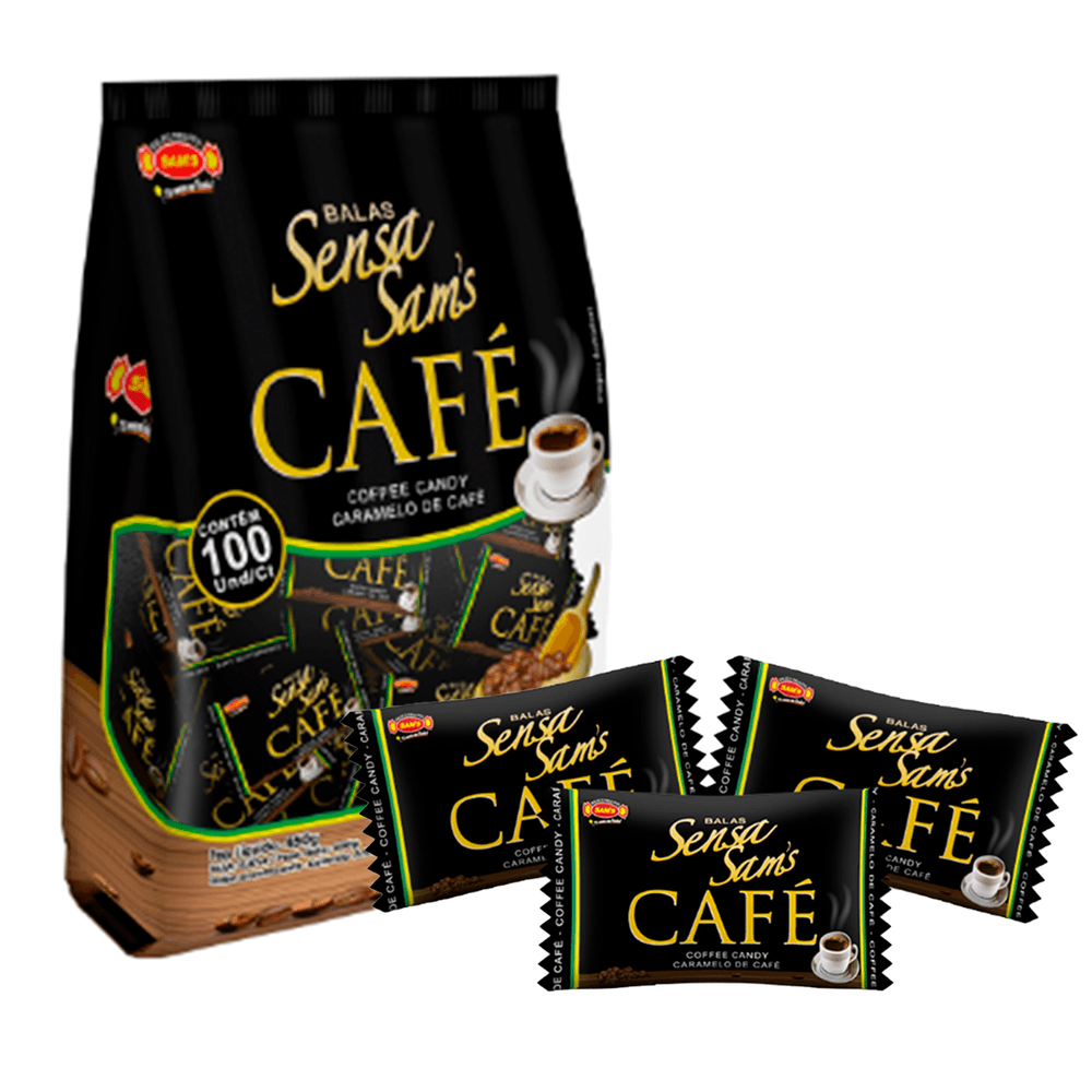 Bala-de-Cafe-450g-c100-Unidades---Simas-3- Bala-de-Cafe-450g-c100-Unidades---Simas-3-