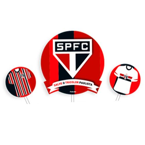 Kit-Topo-de-Bolo-Sao-Paulo-c3---Festcolor-1-