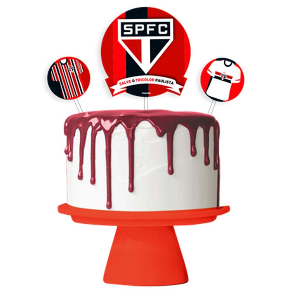 Kit-Topo-de-Bolo-Sao-Paulo-c3---Festcolor-2-