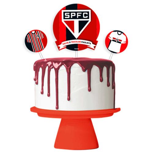 Kit-Topo-de-Bolo-Sao-Paulo-c3---Festcolor-2-