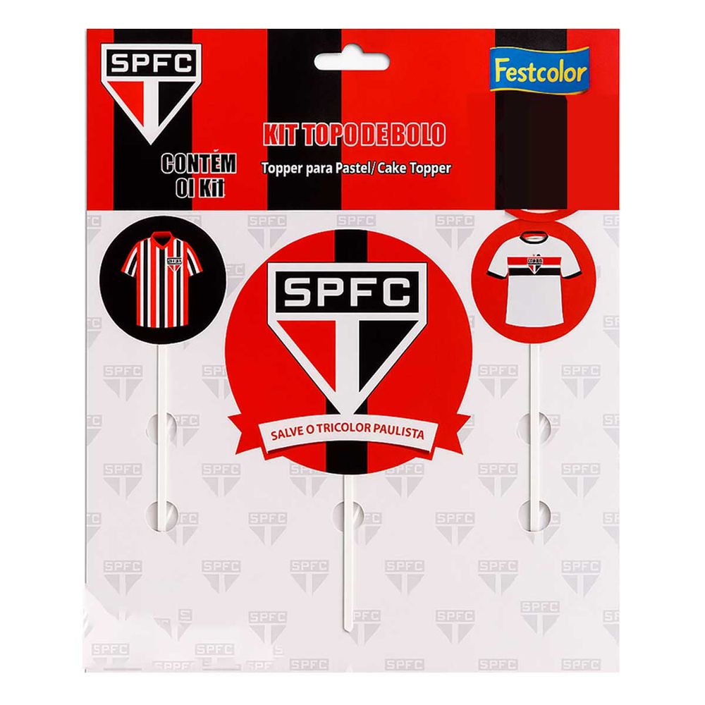 Kit-Topo-de-Bolo-Sao-Paulo-c3---Festcolor-3-