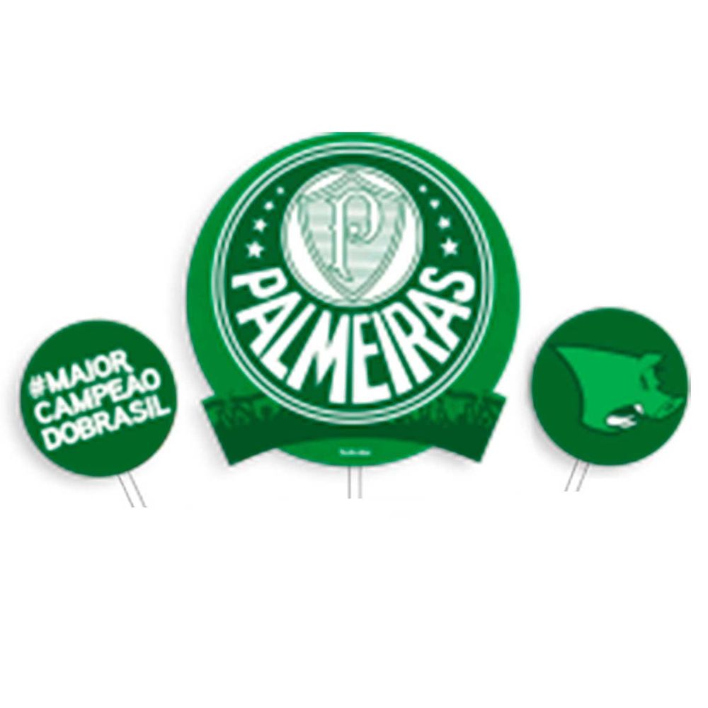 Kit-Topo-de-Bolo-Palmeiras-c3---Festcolor-1- Kit-Topo-de-Bolo-Palmeiras-c3---Festcolor-1-