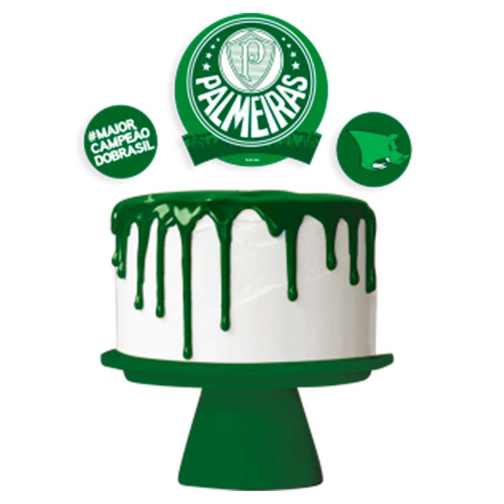 Kit-Topo-de-Bolo-Palmeiras-c3---Festcolor-2- Kit-Topo-de-Bolo-Palmeiras-c3---Festcolor-2-