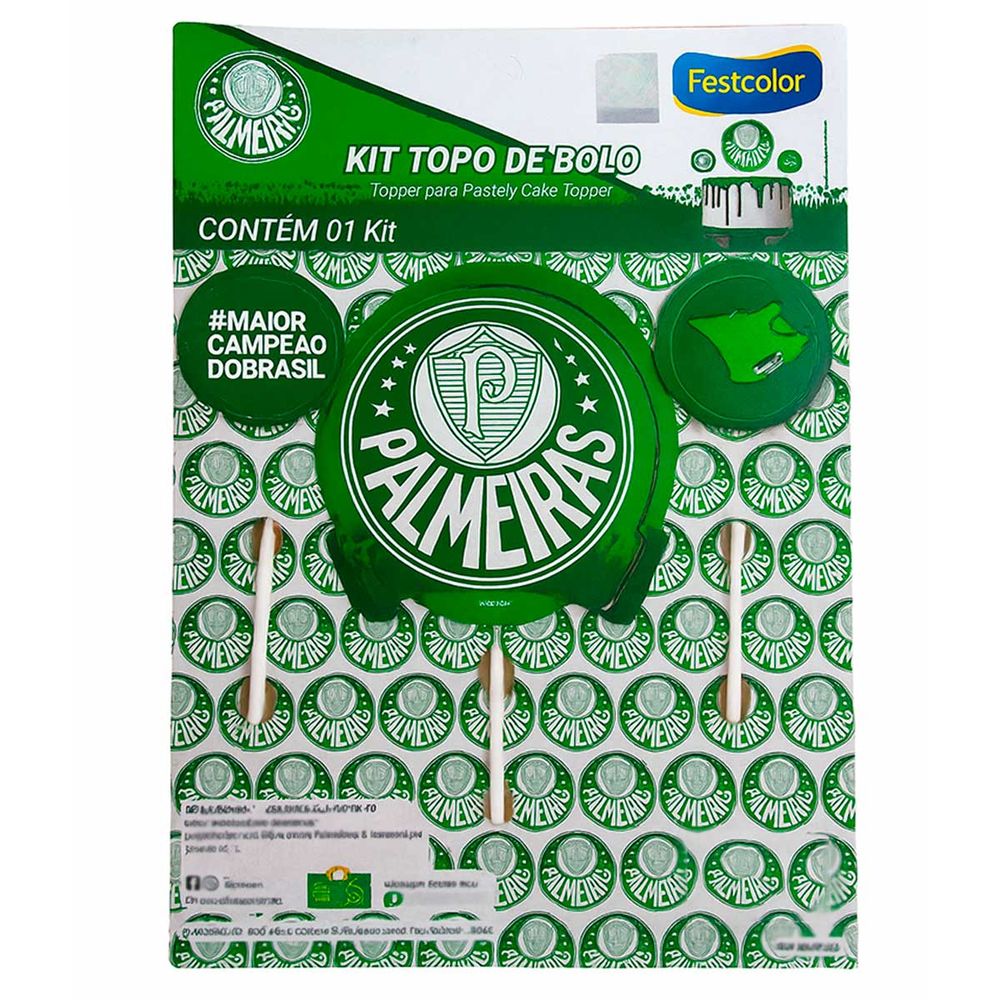 Kit-Topo-de-Bolo-Palmeiras-c3---Festcolor-3- Kit-Topo-de-Bolo-Palmeiras-c3---Festcolor-3-