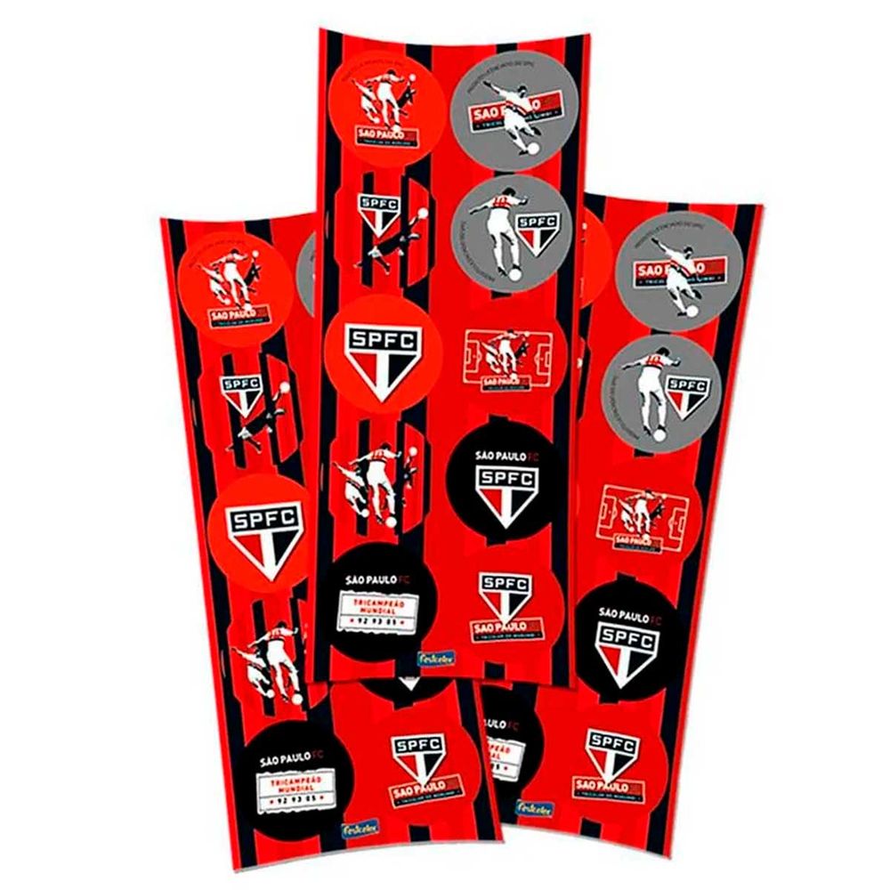 Adesivo-Redondo-Sao-Paulo-c30---Festcolor-1- Adesivo-Redondo-Sao-Paulo-c30---Festcolor-1-