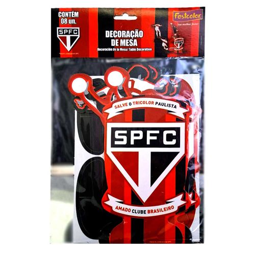 Decoracao-de-Mesa-Sao-Paulo-c8---Festcolor-1-