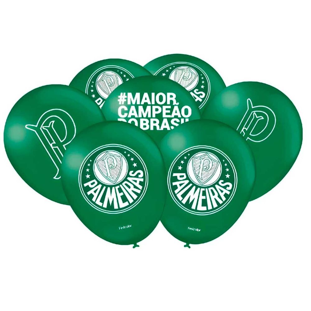 Balao-Emblema-Palmeiras-c25---Festcolor-1- Balao-Emblema-Palmeiras-c25---Festcolor-1-