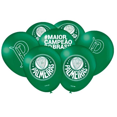 Balao-Emblema-Palmeiras-c25---Festcolor-1-