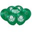 Balao-Emblema-Palmeiras-c25---Festcolor-1-