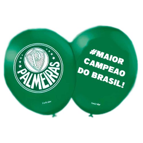 Balao-Emblema-Palmeiras-c25---Festcolor-2-