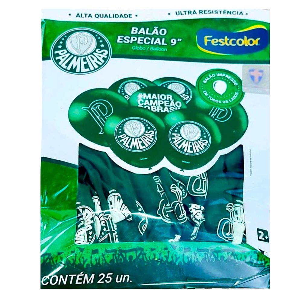 Balao-Emblema-Palmeiras-c25---Festcolor-3-