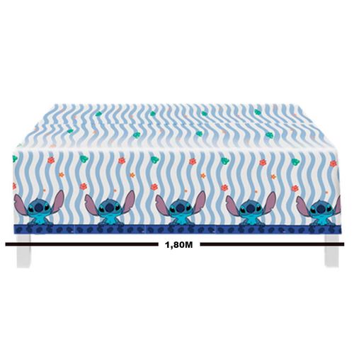 Toalha-Decorativa-Stitch---Festcolor-2-