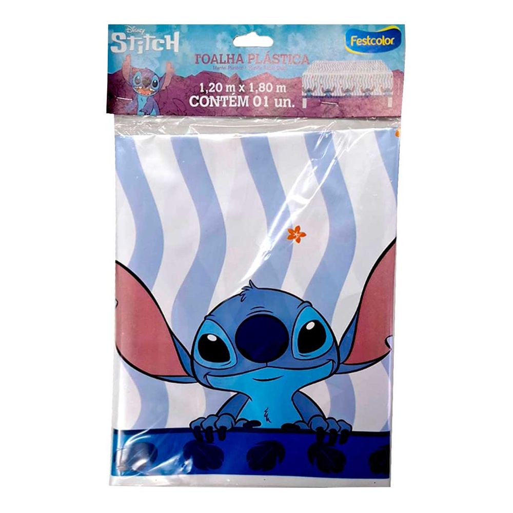 Toalha-Decorativa-Stitch---Festcolor-3-