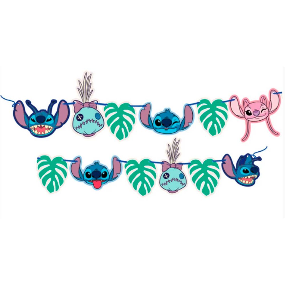 Faixa-Decorativa-Stitch---Festcolor-1- Faixa-Decorativa-Stitch---Festcolor-1-