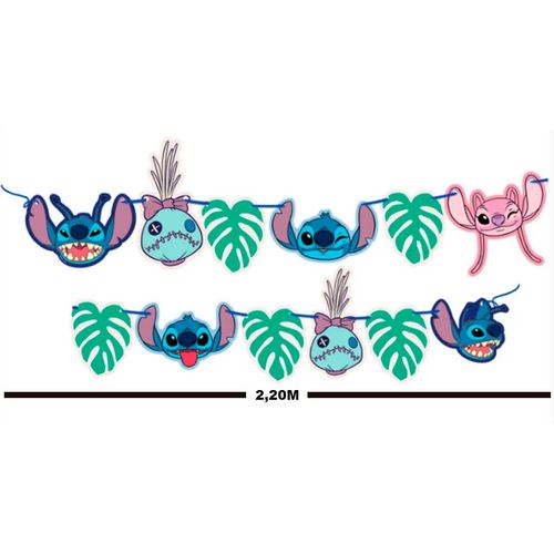 Faixa-Decorativa-Stitch---Festcolor-2-